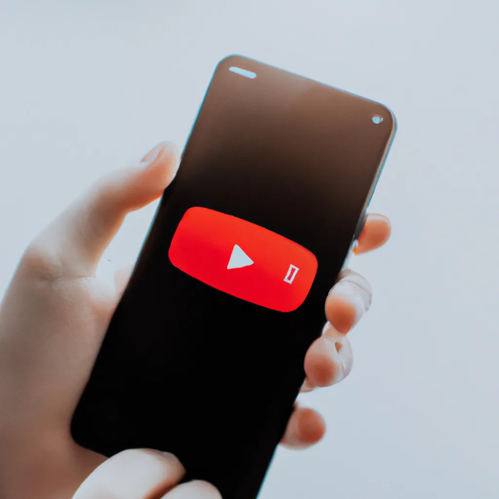 Jak zrezygnować z subskrypcji na YouTube?