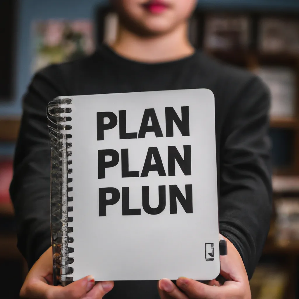 Jak zarobić pieniądze w młodym wieku?