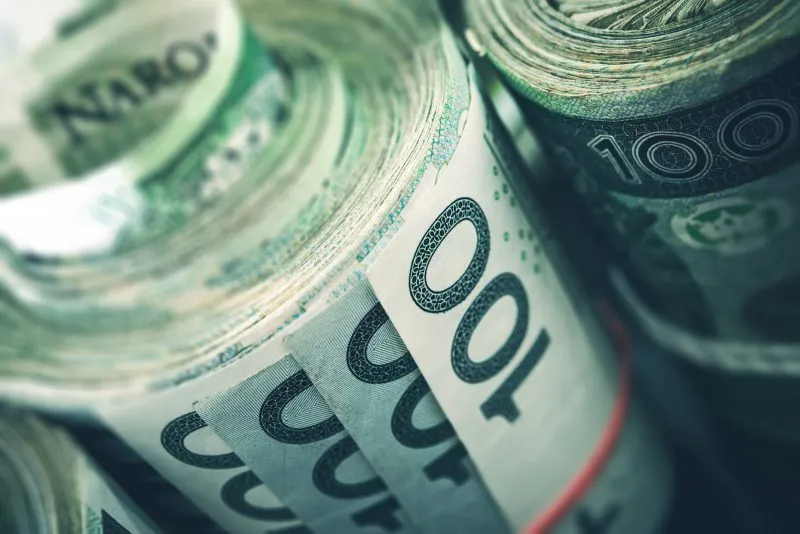 4 pomysły na oszczędności w firmie