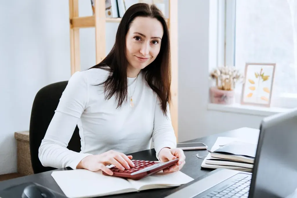 Czy warto zmienić biuro rachunkowe po nowym roku