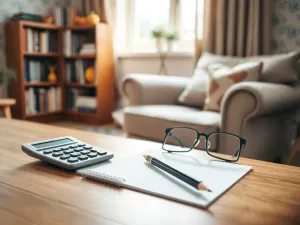 Pożyczki bez sprawdzania baz a odpowiedzialne pożyczanie - jak znaleźć złoty środek?