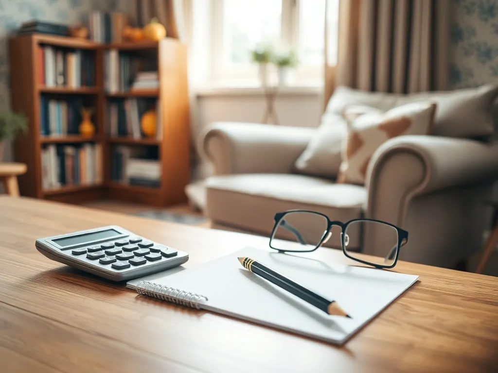 Pożyczki bez sprawdzania baz a odpowiedzialne pożyczanie - jak znaleźć złoty środek?