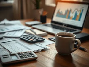 Kiedy szybka pożyczka staje się obciążeniem dla firmy?