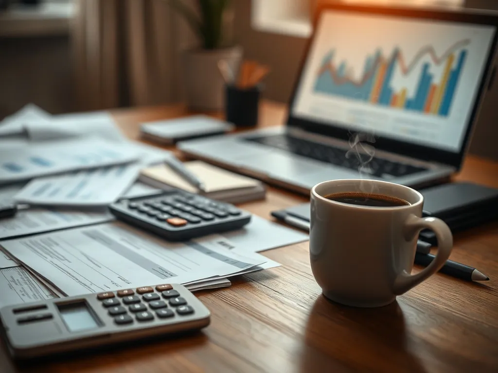 Kiedy szybka pożyczka staje się obciążeniem dla firmy?