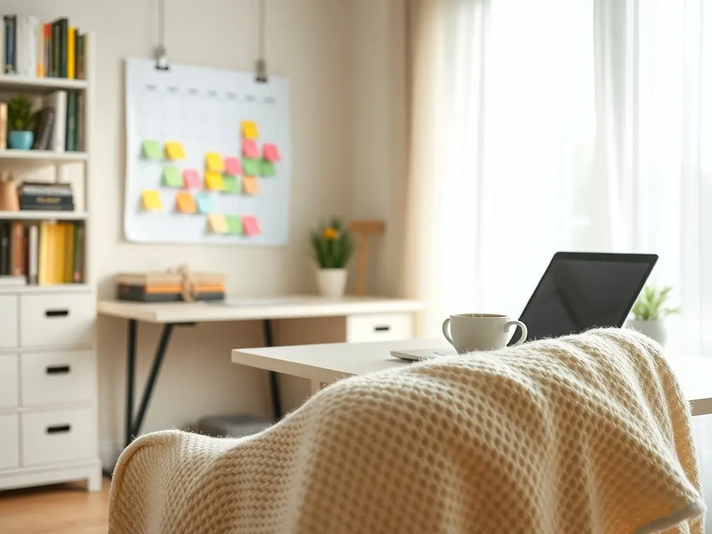 Czas to zdrowie – jak pakiety medyczne pomagają odzyskać kontrolę nad kalendarzem?