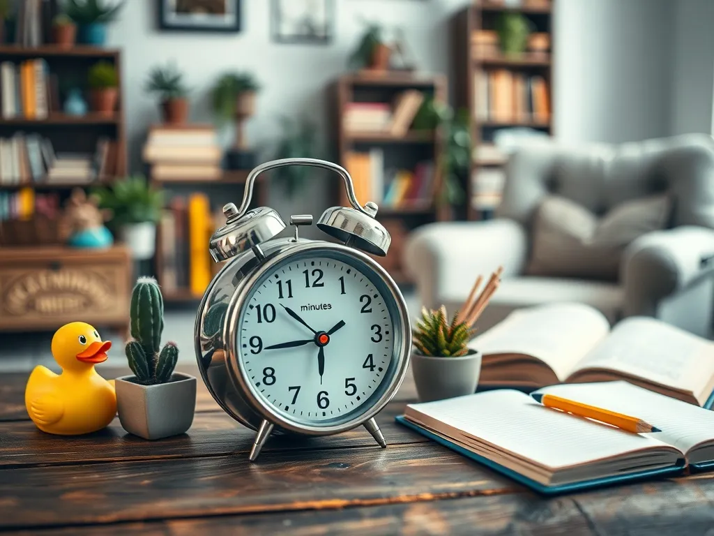 Najdziwniejsze sytuacje, które ludzie mieli z pożyczką w 15 min