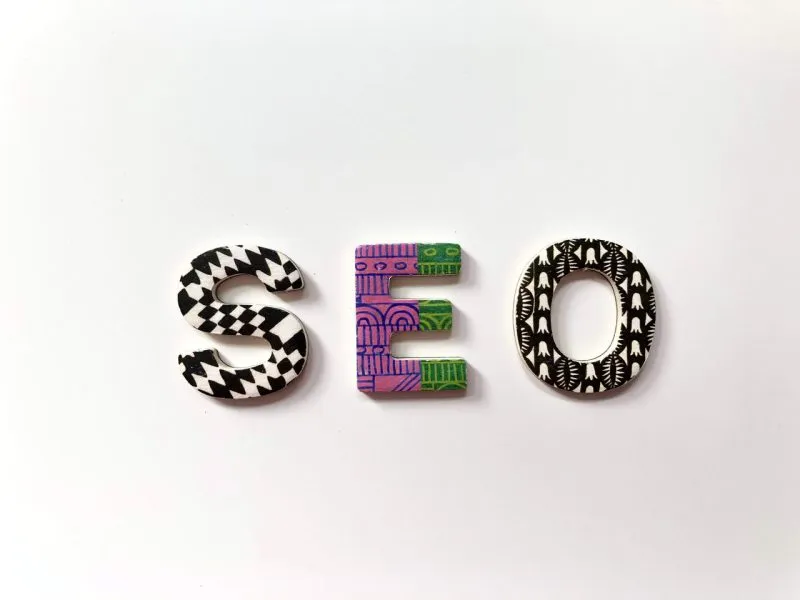 Pozycjonowanie stron bez tajemnic – na czym polega kanibalizacja fraz SEO