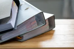 Dlaczego warto posiadać stronę internetową?