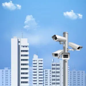 Strona internetowa dla branży nieruchomości – dlaczego warto wybrać WordPress?
