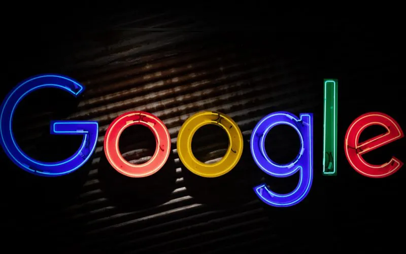 Rich snippets - co to takiego?