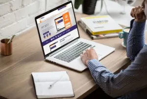 Rich snippets - co to takiego?