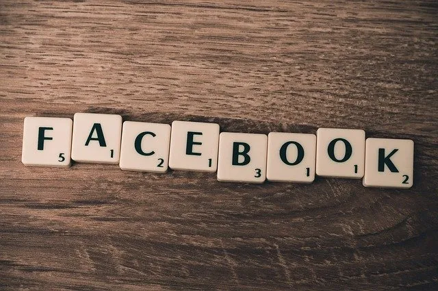 Jak przyspieszyć rozwój swojego fanpage na Facebooku?