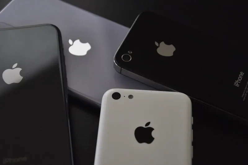 Chroń swojego iPhone’a 11 dzięki ochronie klasy wojskowej od CaseRoom.pl