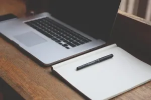 ekologiczne pakowanie w e-commerce