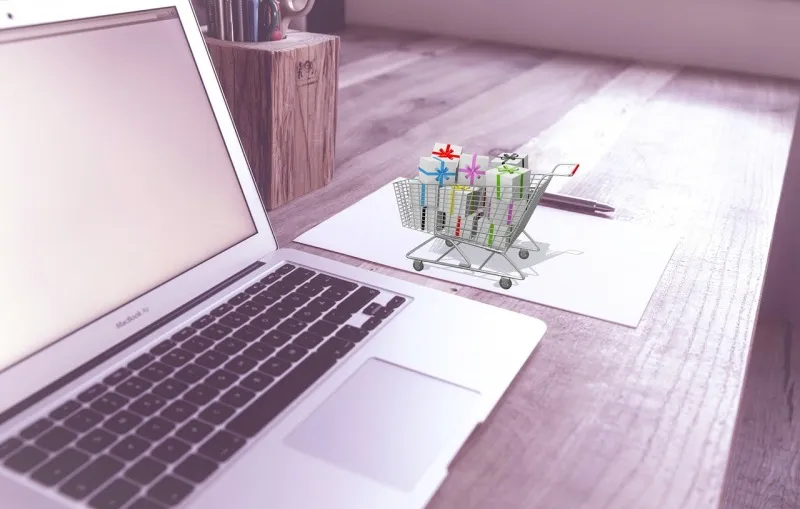 Sposoby na szybie i ekologiczne pakowanie w e-commerce