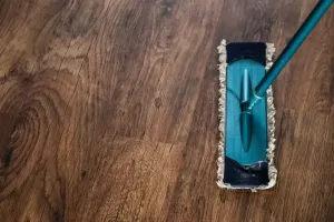 Jak znaleźć najlepszą ofertę telewizji przez internet na ten rok?
